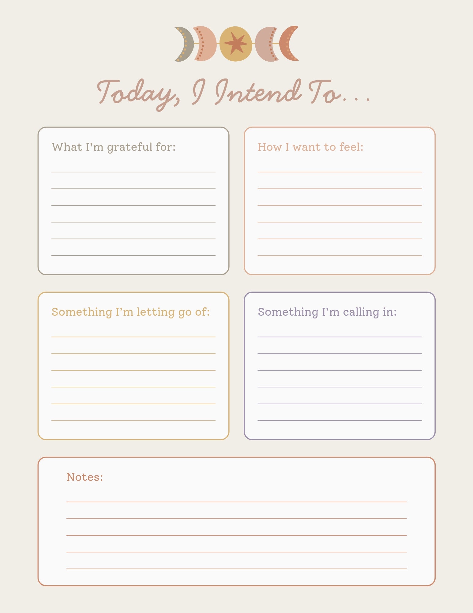 Ultimate Life Planner Bundle / All - in one Digital Planner / Wellness, Finance, Fitness & Productivity
