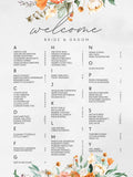 CLARITY & CONTROL CO. / POWERFUL & MOTIVATING