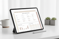 🏷 Ultimate Budget Planner Bundle