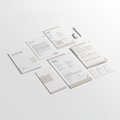 Professional Resume Kit Bundle